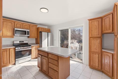 12 Michele Drive Toms River NJ 08755