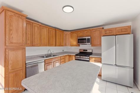 12 Michele Drive Toms River NJ 08755