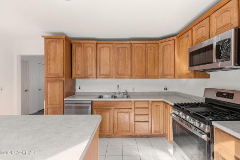 12 Michele Drive Toms River NJ 08755