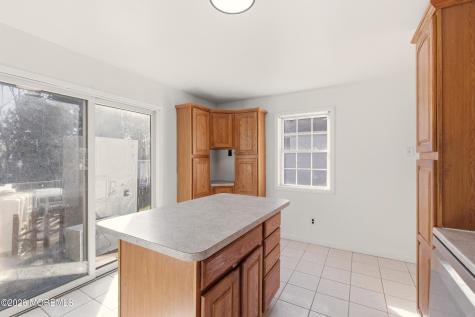 12 Michele Drive Toms River NJ 08755