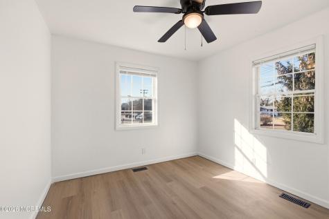 12 Michele Drive Toms River NJ 08755