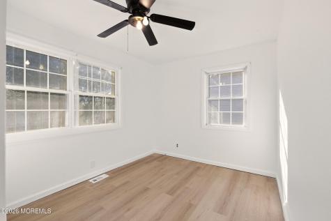 12 Michele Drive Toms River NJ 08755