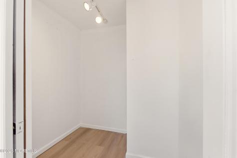 12 Michele Drive Toms River NJ 08755