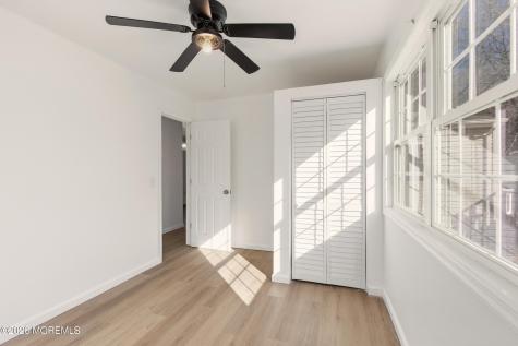 12 Michele Drive Toms River NJ 08755