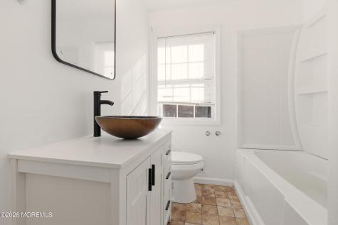 12 Michele Drive Toms River NJ 08755