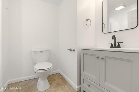 12 Michele Drive Toms River NJ 08755