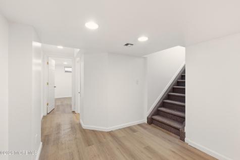 12 Michele Drive Toms River NJ 08755