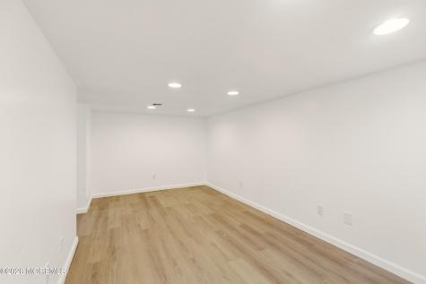12 Michele Drive Toms River NJ 08755