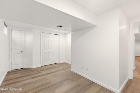 12 Michele Drive Toms River NJ 08755