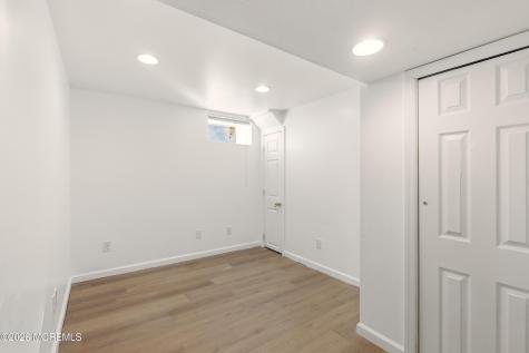 12 Michele Drive Toms River NJ 08755