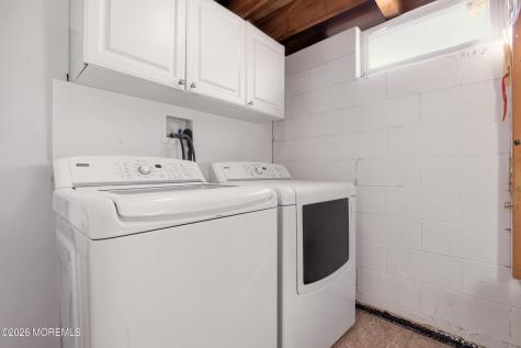 12 Michele Drive Toms River NJ 08755
