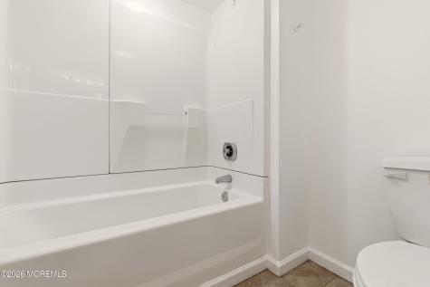 12 Michele Drive Toms River NJ 08755