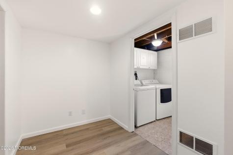 12 Michele Drive Toms River NJ 08755