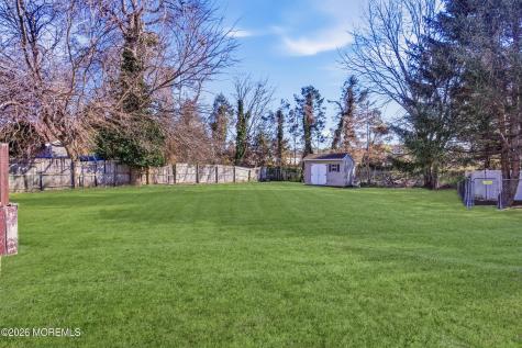 12 Michele Drive Toms River NJ 08755