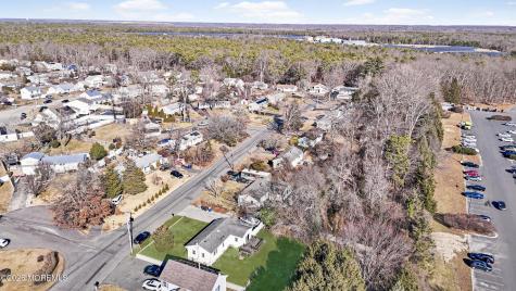 12 Michele Drive Toms River NJ 08755