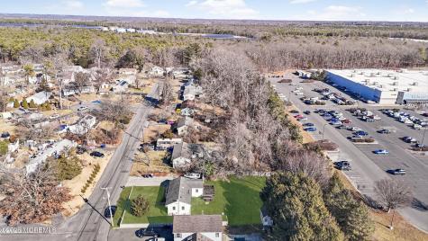 12 Michele Drive Toms River NJ 08755