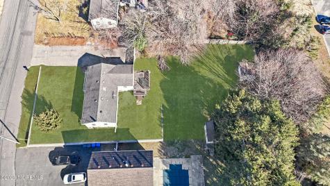 12 Michele Drive Toms River NJ 08755
