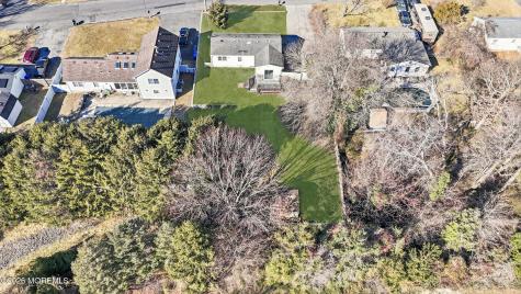 12 Michele Drive Toms River NJ 08755