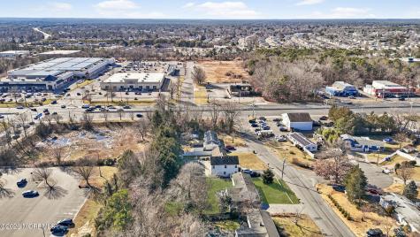 12 Michele Drive Toms River NJ 08755