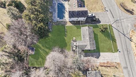 12 Michele Drive Toms River NJ 08755