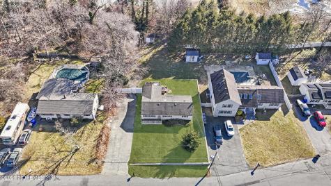 12 Michele Drive Toms River NJ 08755