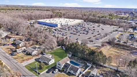 12 Michele Drive Toms River NJ 08755