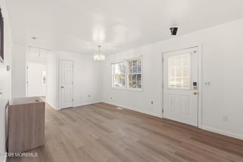 12 Michele Drive Toms River NJ 08755