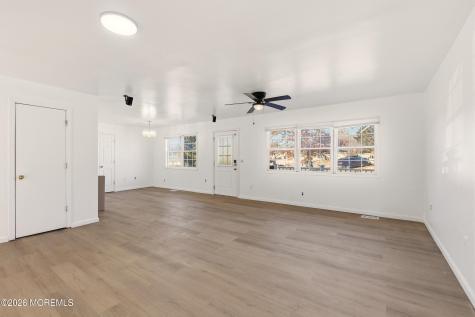12 Michele Drive Toms River NJ 08755