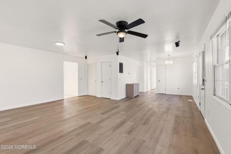 12 Michele Drive Toms River NJ 08755