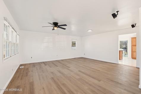 12 Michele Drive Toms River NJ 08755