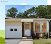 48B Milford Avenue Whiting NJ 08759