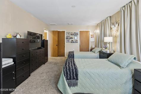 48B Milford Avenue Whiting NJ 08759