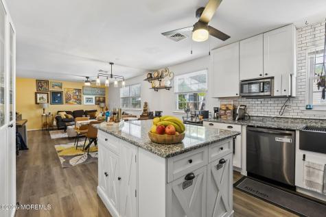 48B Milford Avenue Whiting NJ 08759