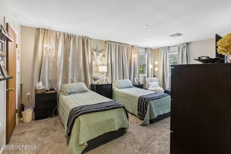 48B Milford Avenue Whiting NJ 08759