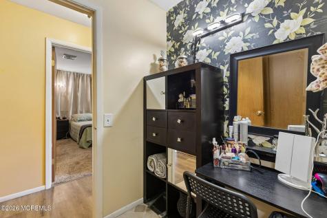 48B Milford Avenue Whiting NJ 08759