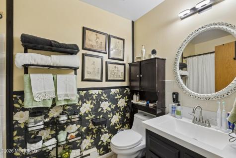 48B Milford Avenue Whiting NJ 08759