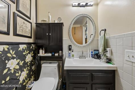 48B Milford Avenue Whiting NJ 08759