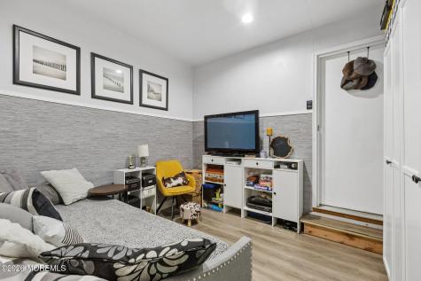 48B Milford Avenue Whiting NJ 08759