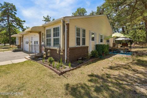 48B Milford Avenue Whiting NJ 08759