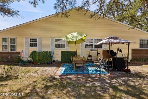 48B Milford Avenue Whiting NJ 08759