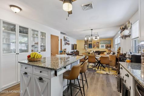 48B Milford Avenue Whiting NJ 08759