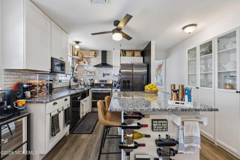48B Milford Avenue Whiting NJ 08759