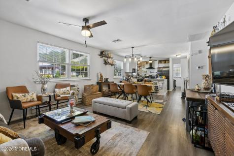 48B Milford Avenue Whiting NJ 08759