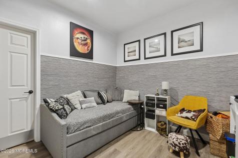 48B Milford Avenue Whiting NJ 08759