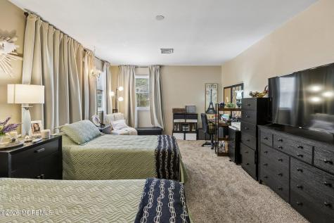 48B Milford Avenue Whiting NJ 08759