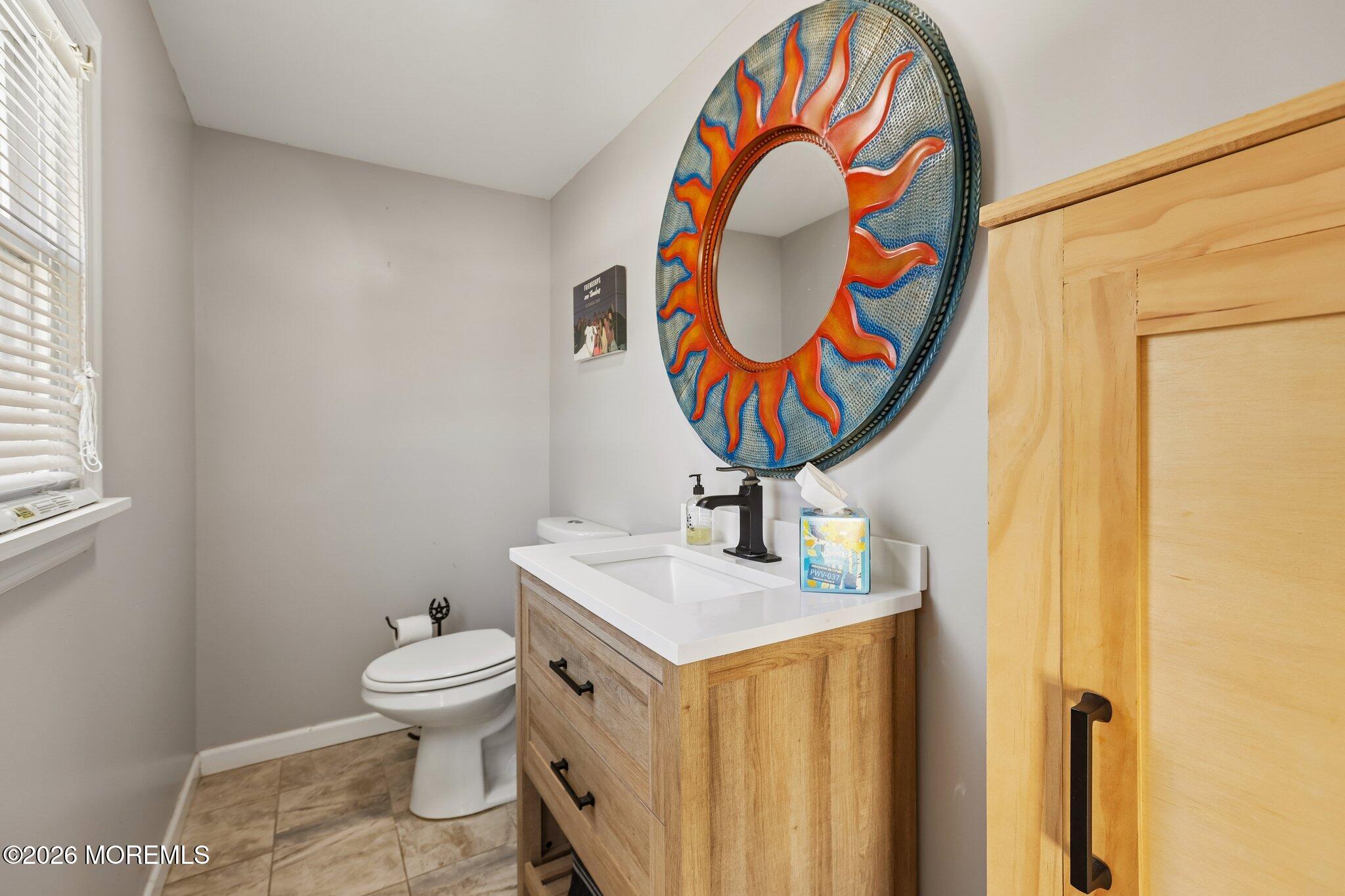 602 1/2 Newark Avenue Bradley Beach NJ 07720