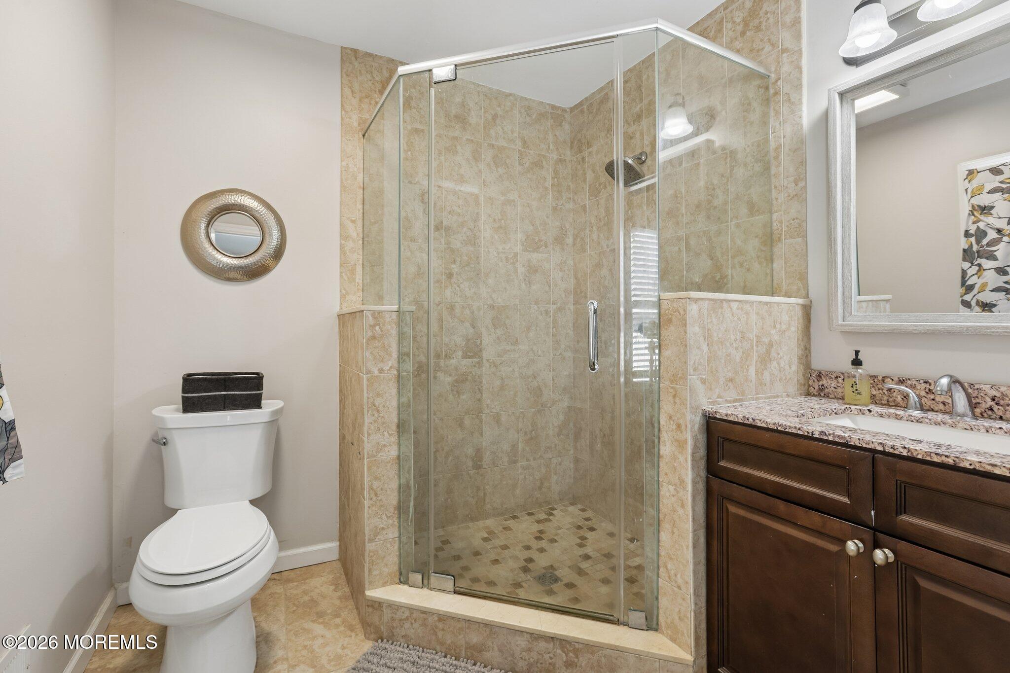 602 1/2 Newark Avenue Bradley Beach NJ 07720