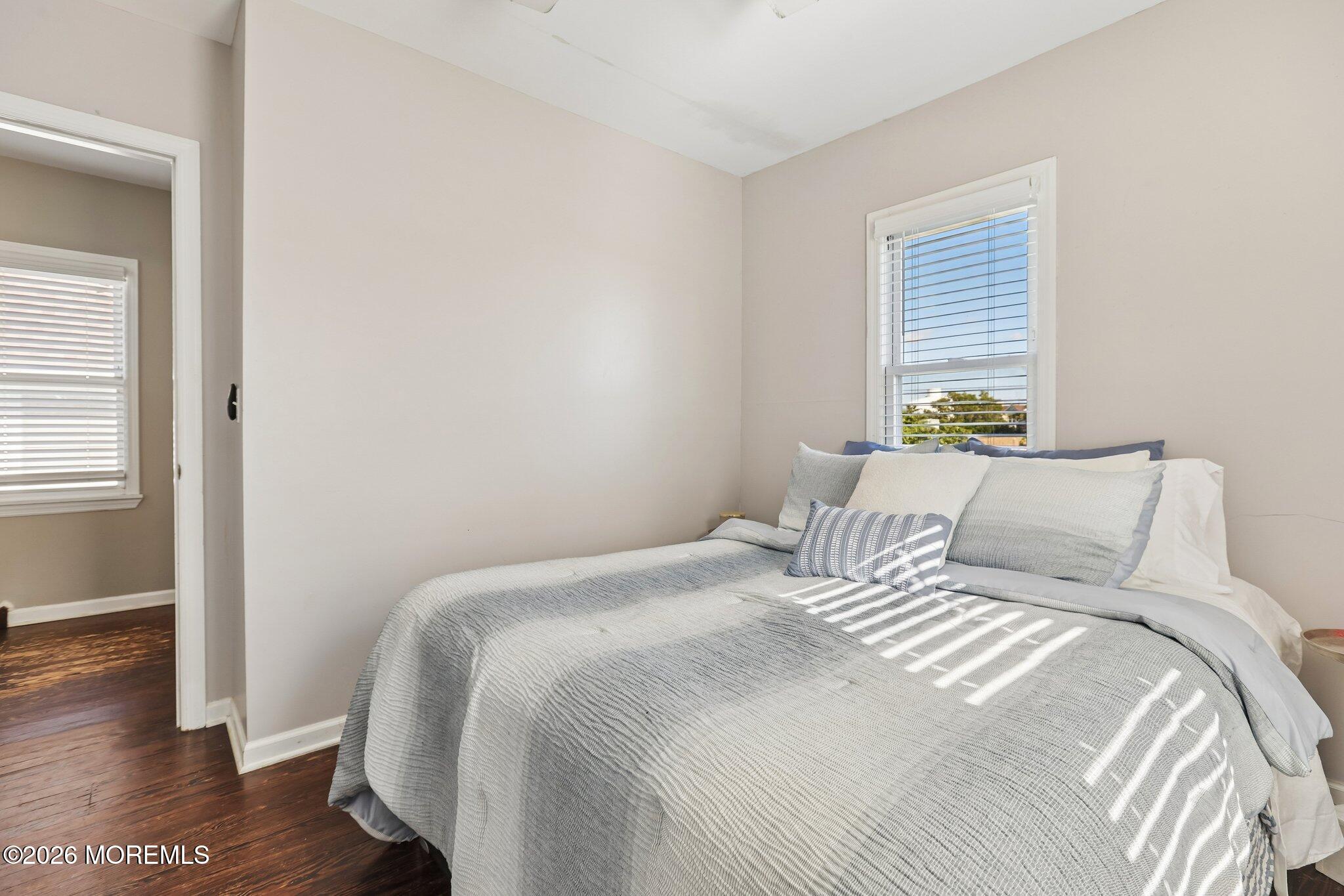 602 1/2 Newark Avenue Bradley Beach NJ 07720