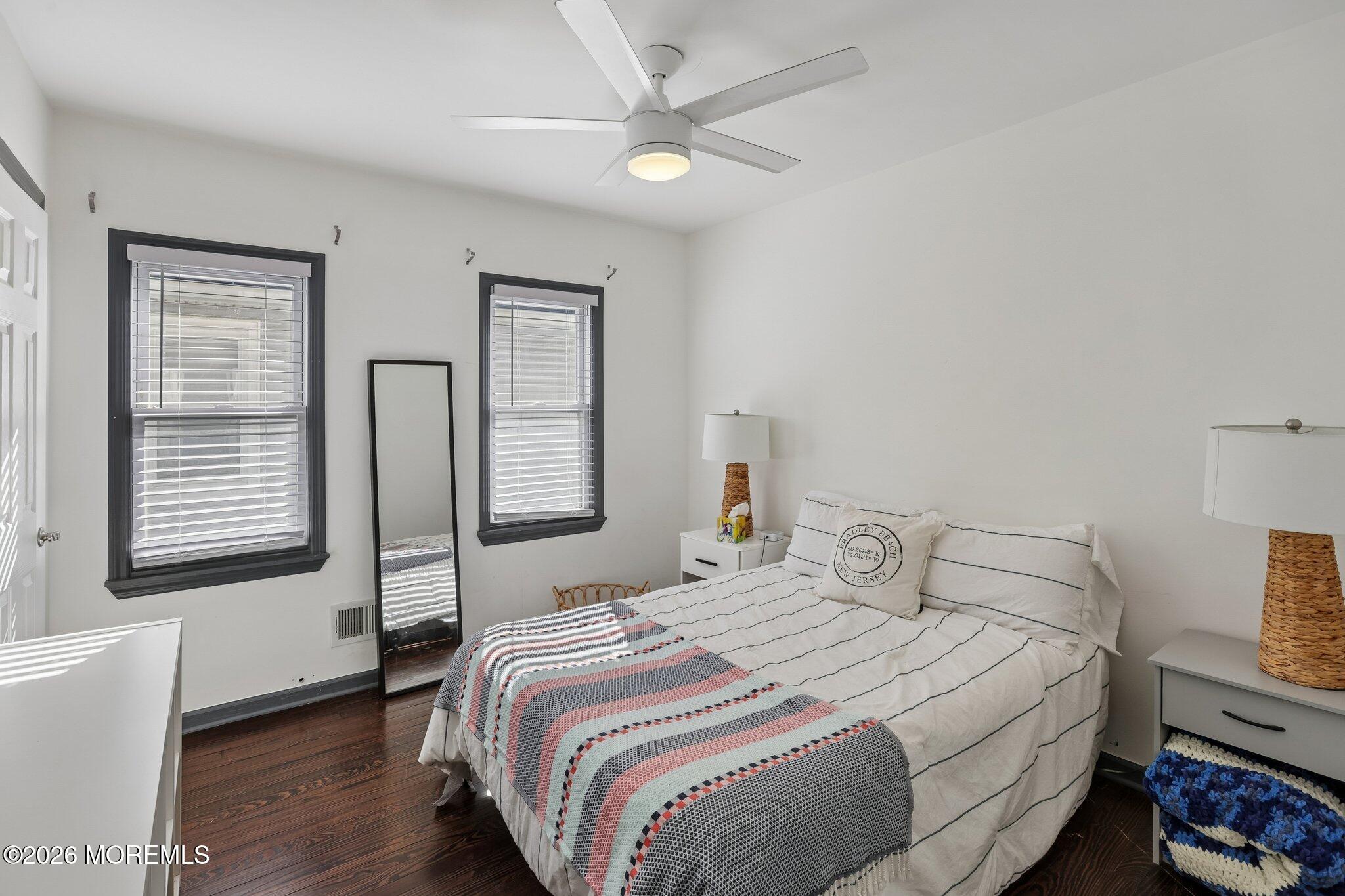 602 1/2 Newark Avenue Bradley Beach NJ 07720