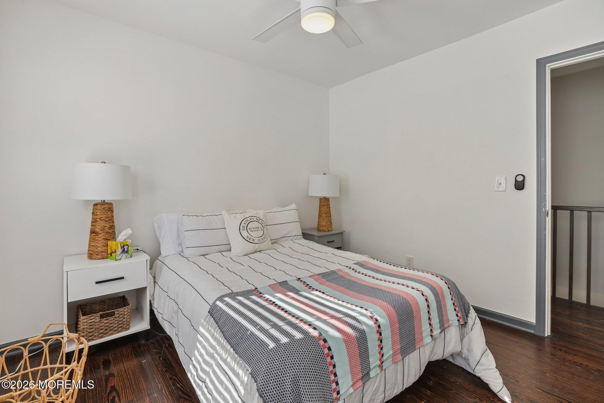 602 1/2 Newark Avenue Bradley Beach NJ 07720